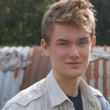 DSC01852  Small - Scouts en Gidsen Zaventem 